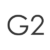 G2