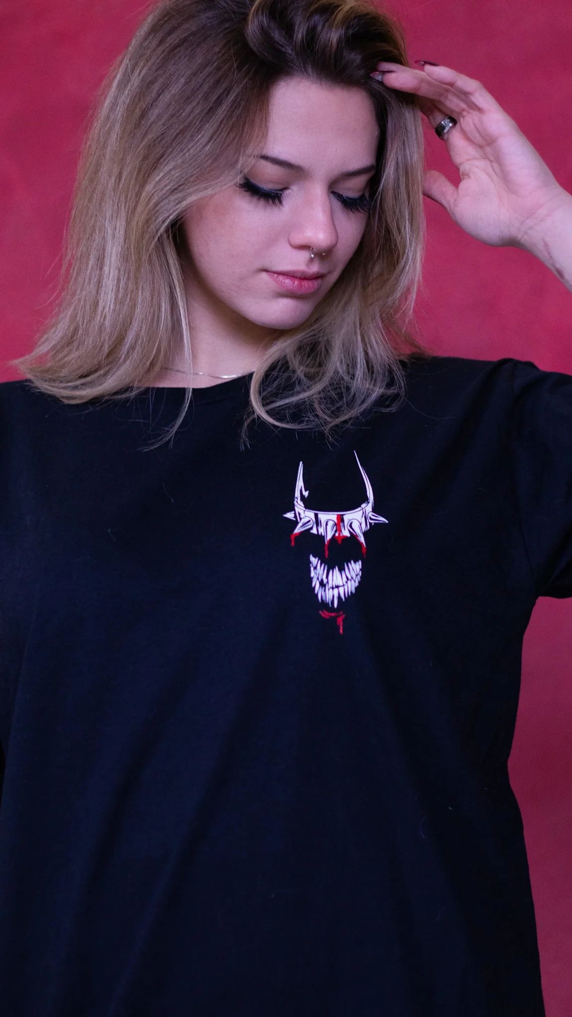 BATMAN QUE HAHAHA - Imagem 4