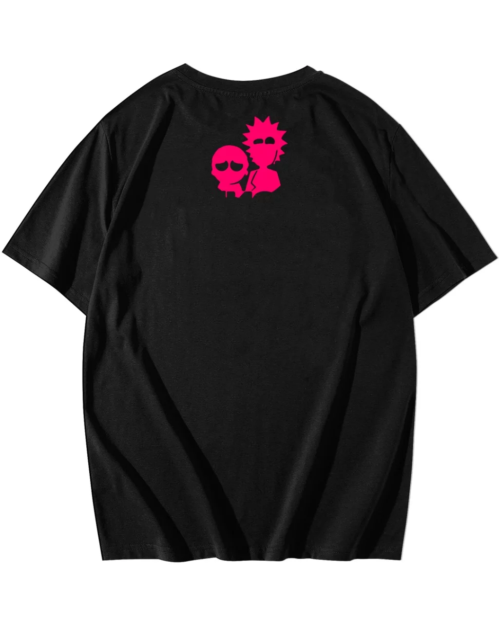 SCI-HIGH II - Imagem 3