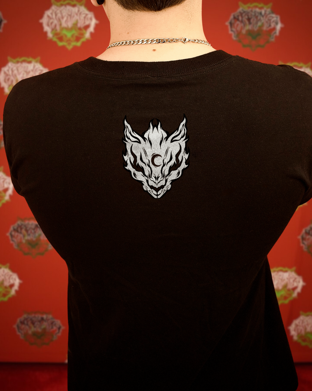 SAILORGUTS II - Imagem 3