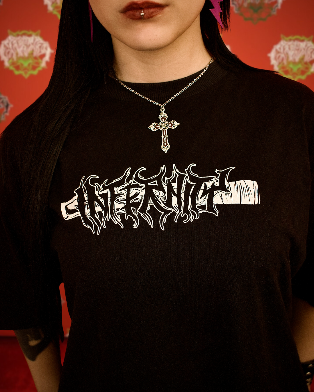 CEIFEIRO DA MORTE - Imagem 3