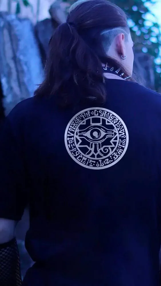 MATADOR DE DRAGÕES - Imagem 3