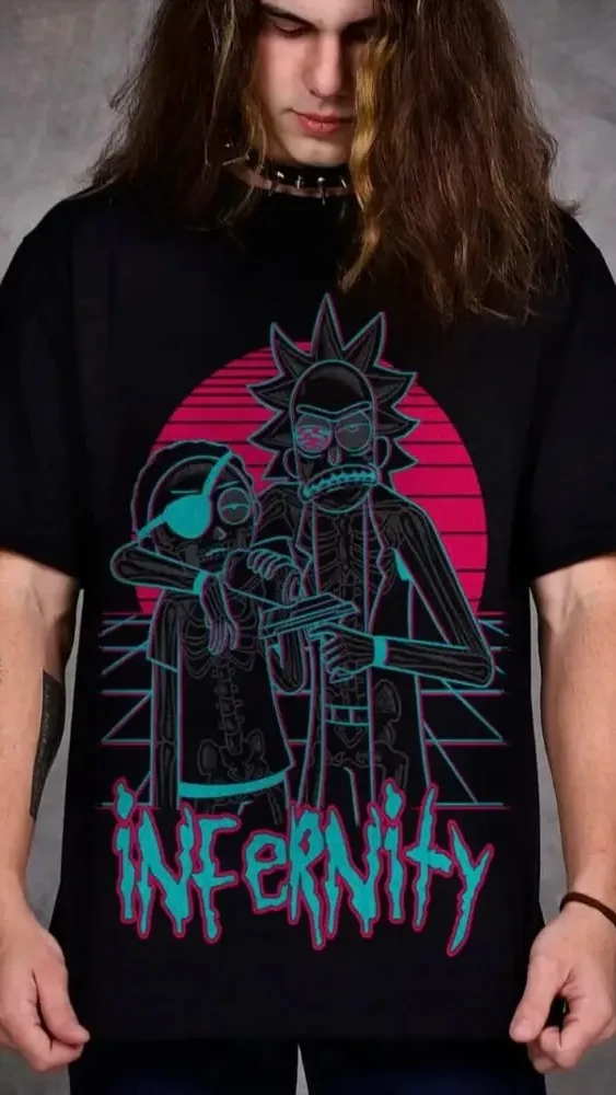 SCI-HIGH II - Imagem 2