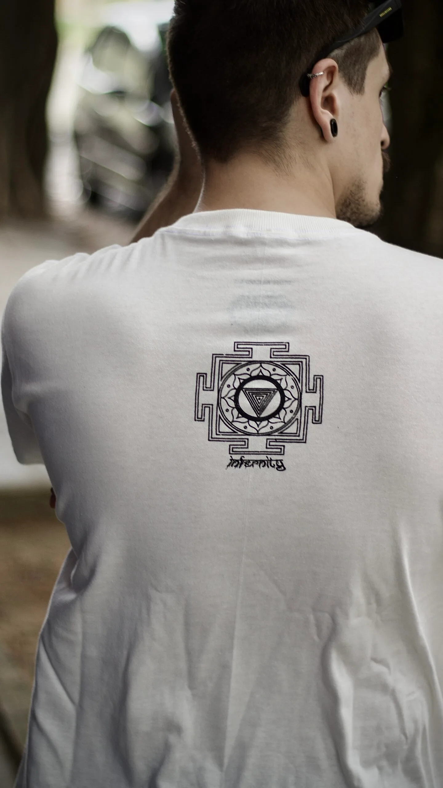 KALI OVERSIZED - Imagem 3