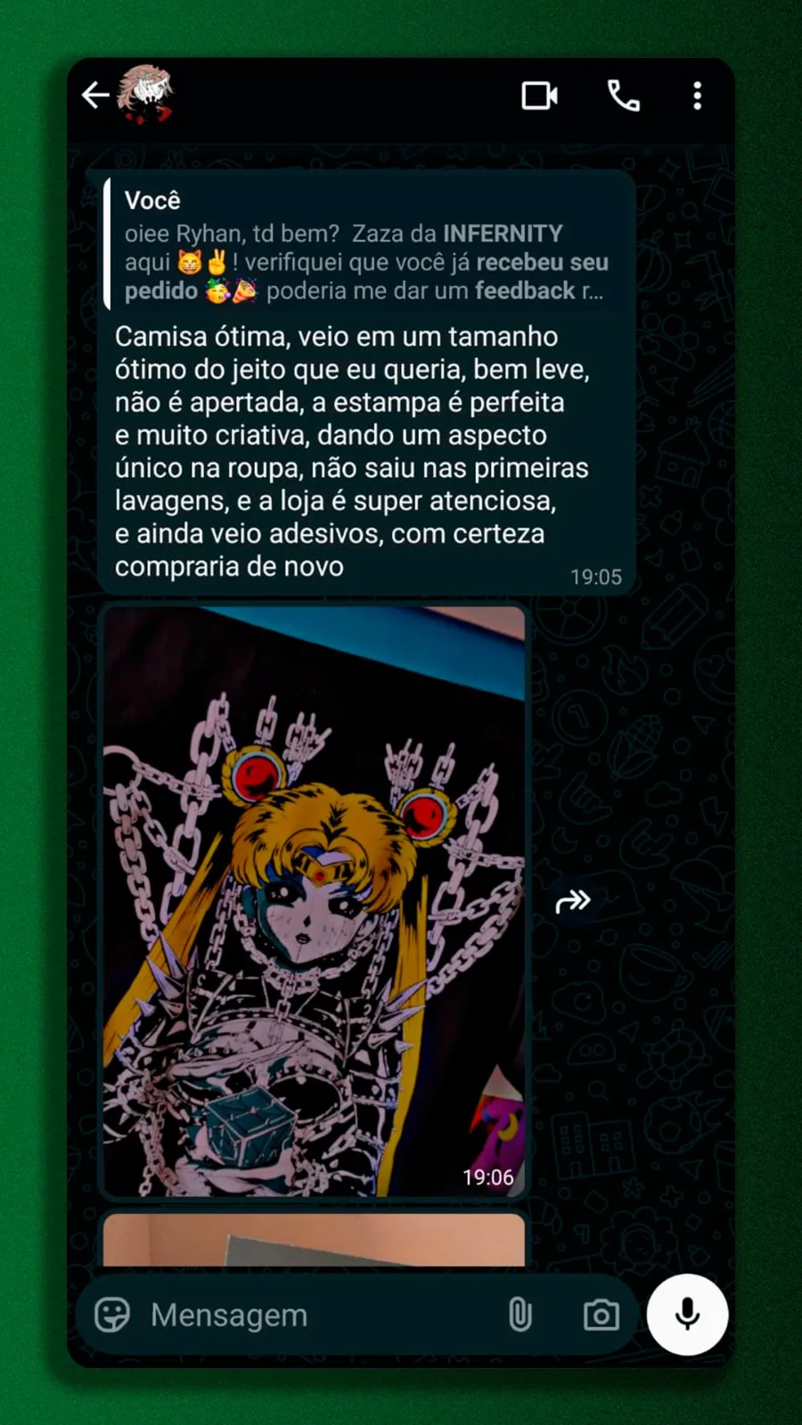 WhatsApp Image 2025-03-19 at 17.22.11 (1)