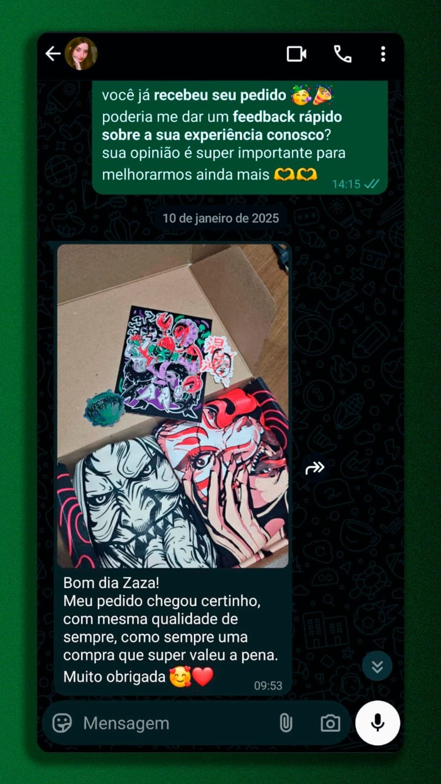 WhatsApp Image 2025-03-19 at 17.22.11 (10)