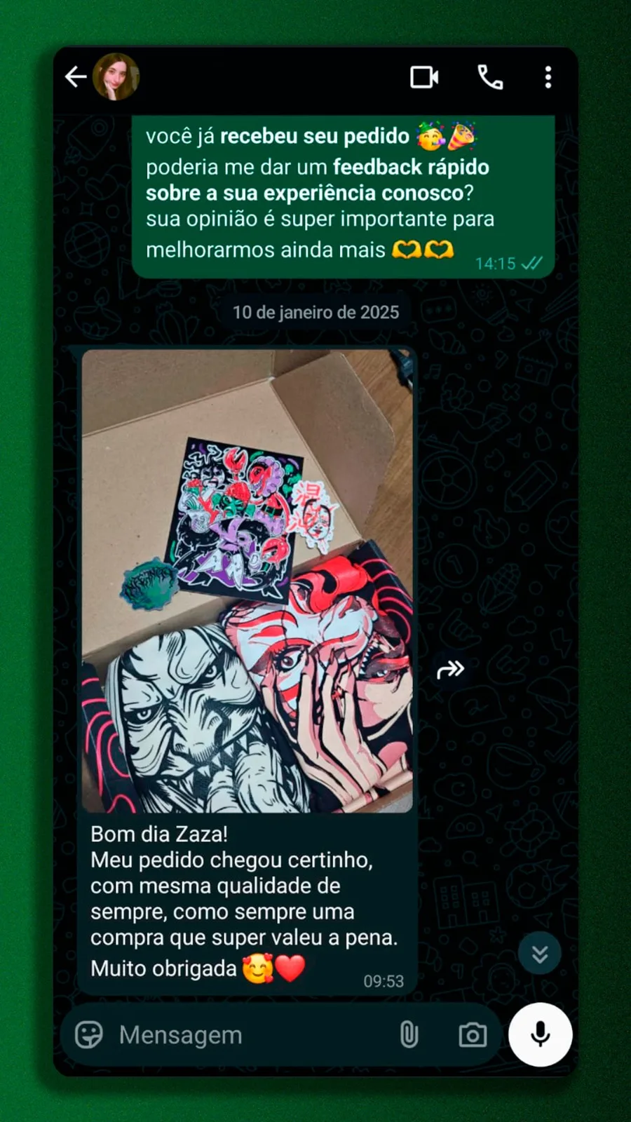 WhatsApp Image 2025-03-19 at 17.22.11 (10)