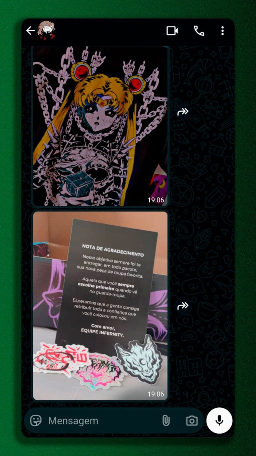 WhatsApp Image 2025-03-19 at 17.22.11 (11)