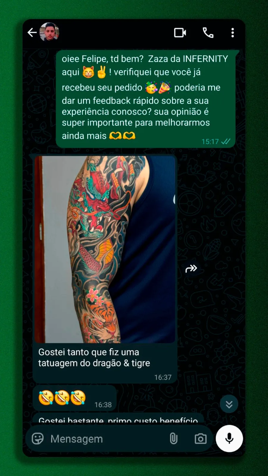 WhatsApp Image 2025-03-19 at 17.22.11 (12)