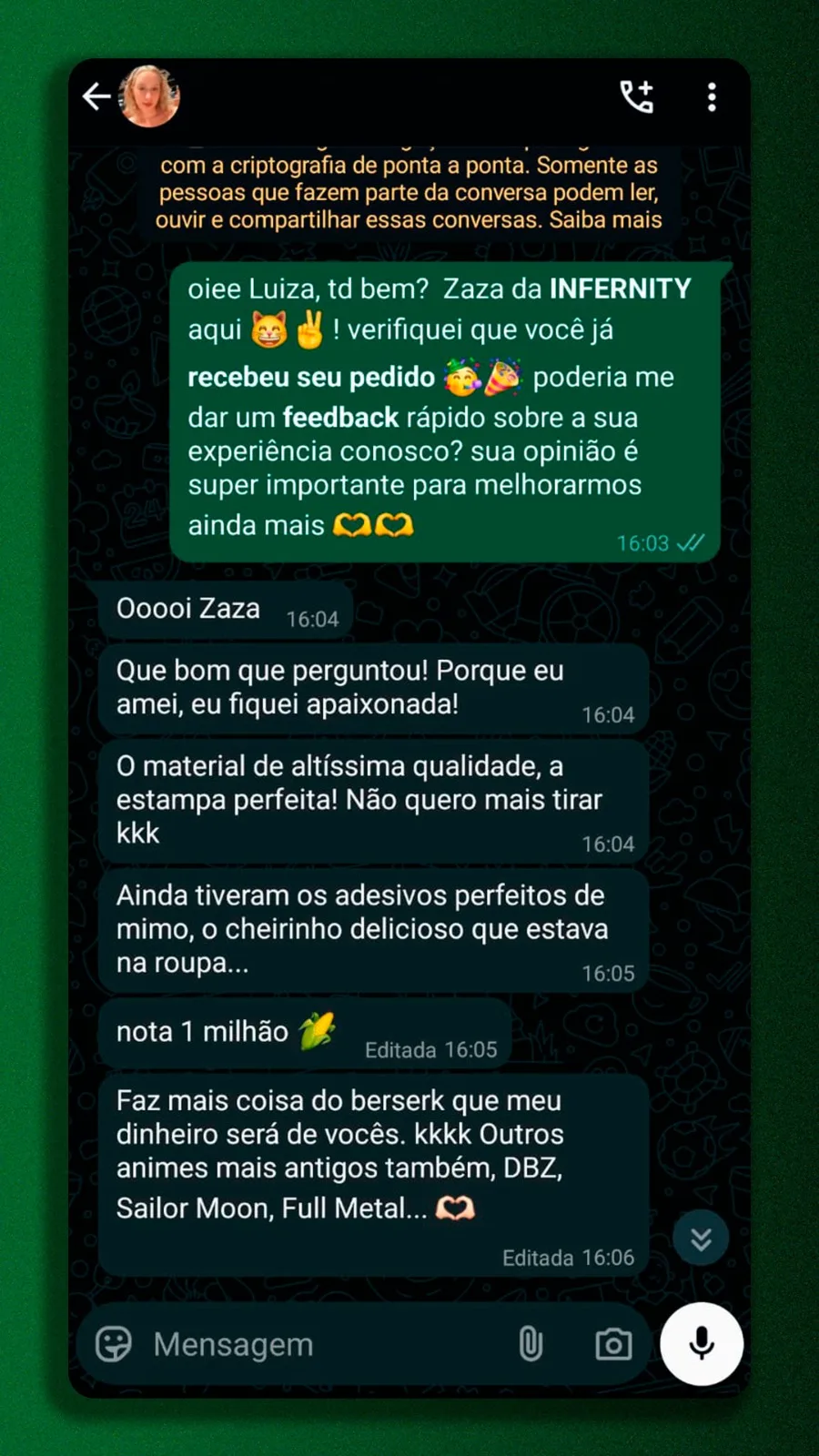 WhatsApp Image 2025-03-19 at 17.22.11 (13)