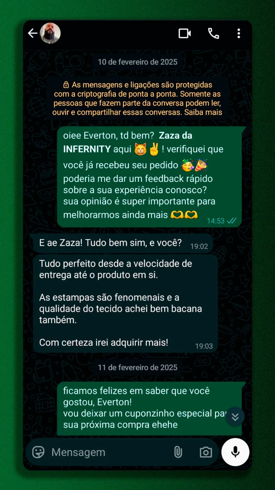 WhatsApp Image 2025-03-19 at 17.22.11 (2)