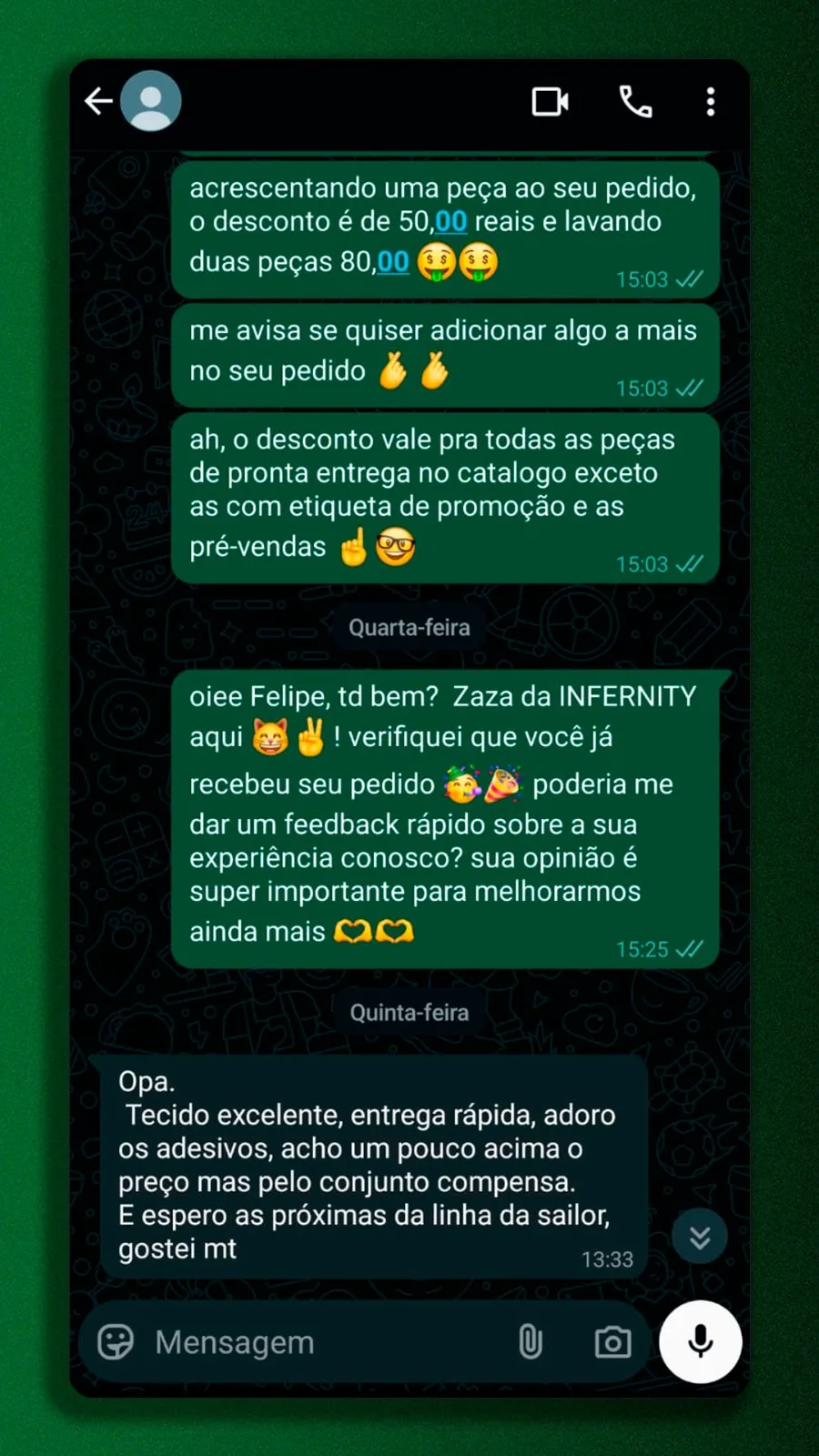 WhatsApp Image 2025-03-19 at 17.22.11 (3)