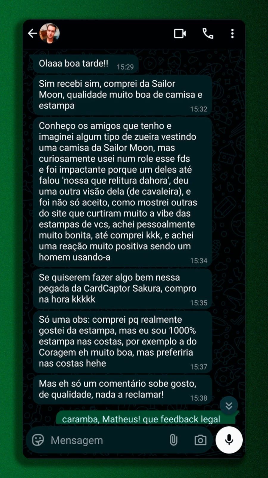 WhatsApp Image 2025-03-19 at 17.22.11 (4)