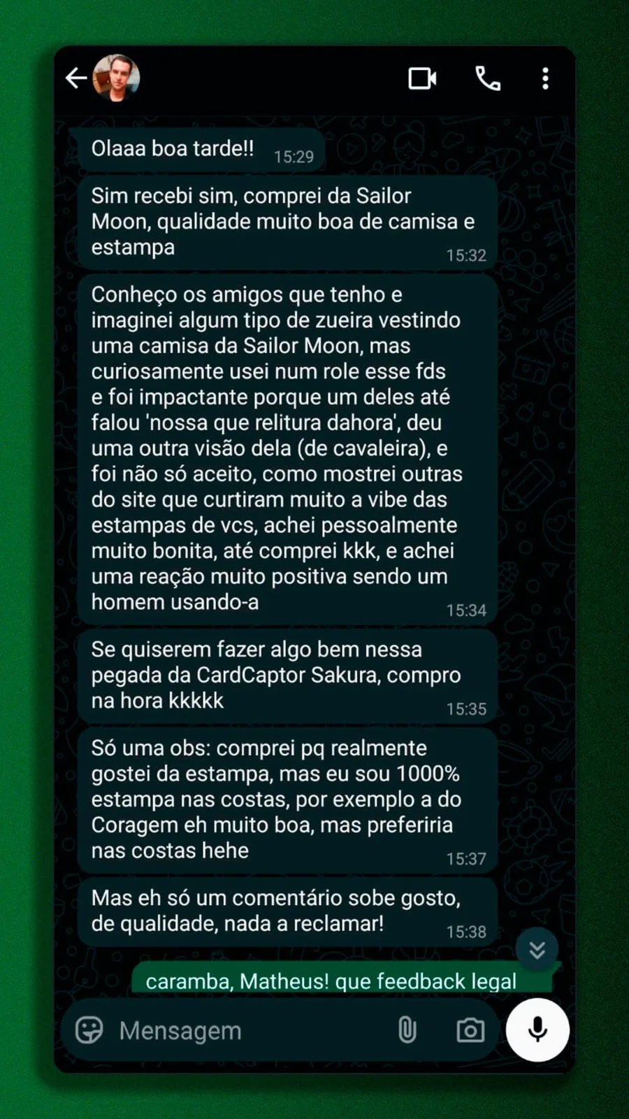 WhatsApp Image 2025-03-19 at 17.22.11 (4)