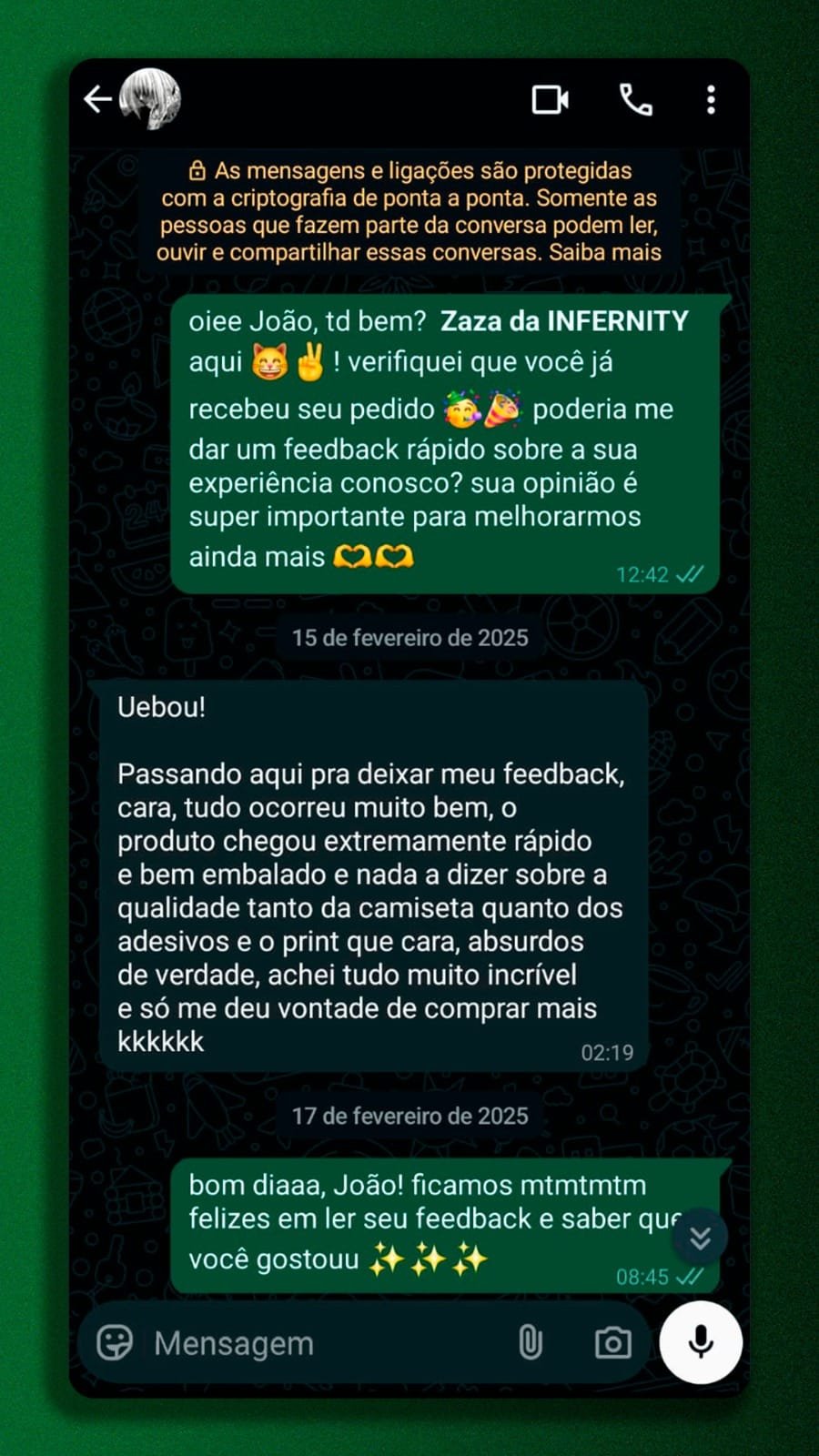 WhatsApp Image 2025-03-19 at 17.22.11 (5)