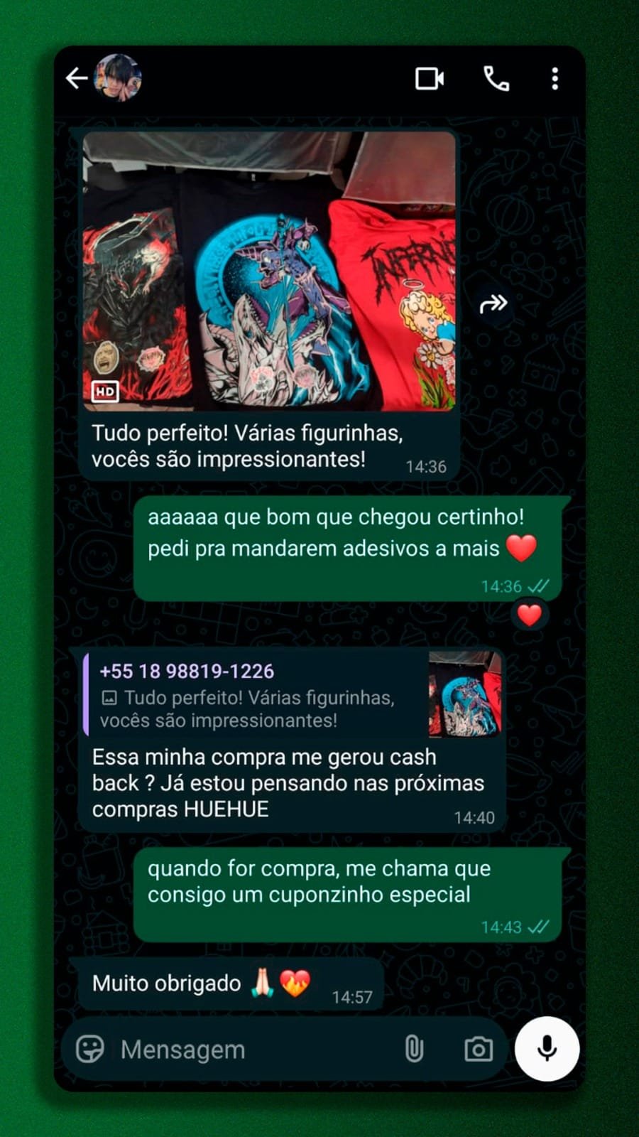 WhatsApp Image 2025-03-19 at 17.22.11 (7)