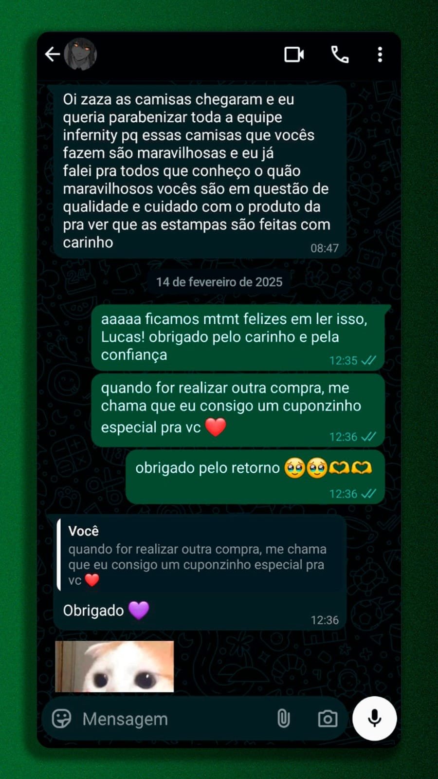 WhatsApp Image 2025-03-19 at 17.22.11 (8)