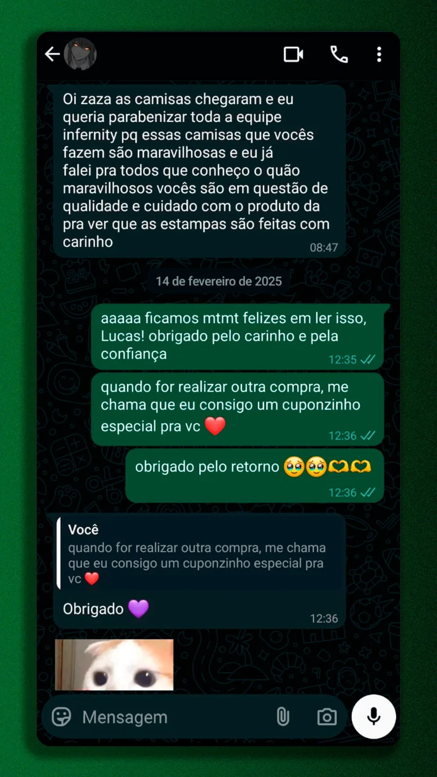 WhatsApp Image 2025-03-19 at 17.22.11 (8)