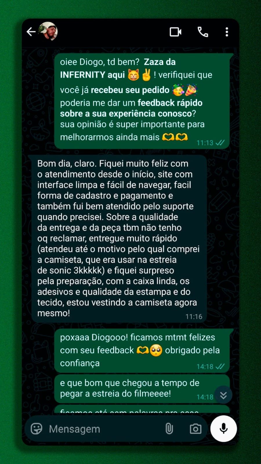 WhatsApp Image 2025-03-19 at 17.22.11 (9)