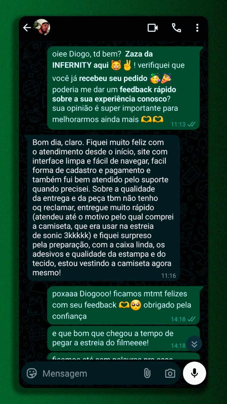 WhatsApp Image 2025-03-19 at 17.22.11 (9)