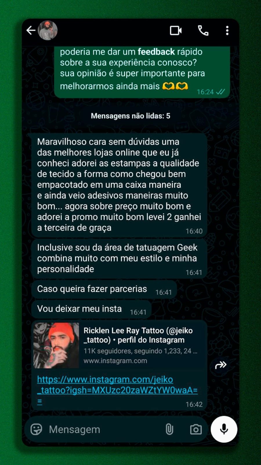 WhatsApp Image 2025-03-19 at 17.22.11