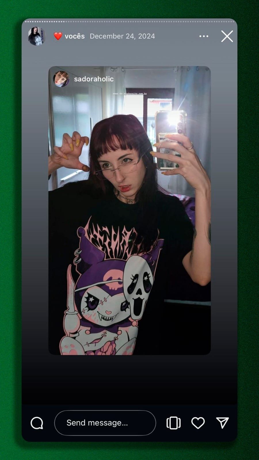 WhatsApp Image 2025-03-20 at 17.32.03 (1)