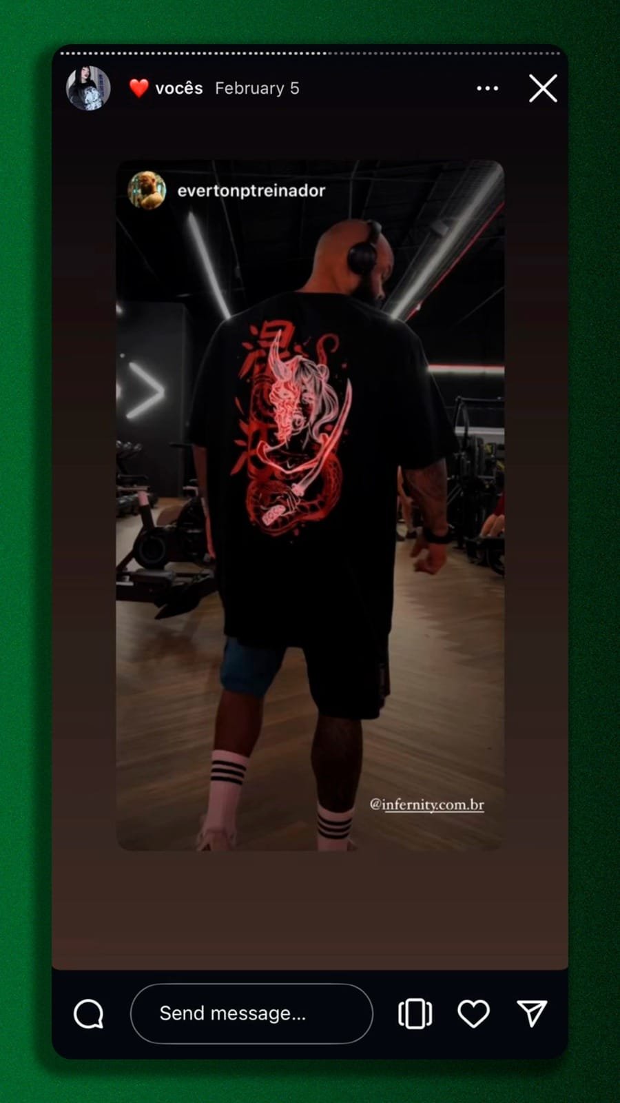 WhatsApp Image 2025-03-20 at 17.32.03 (10)