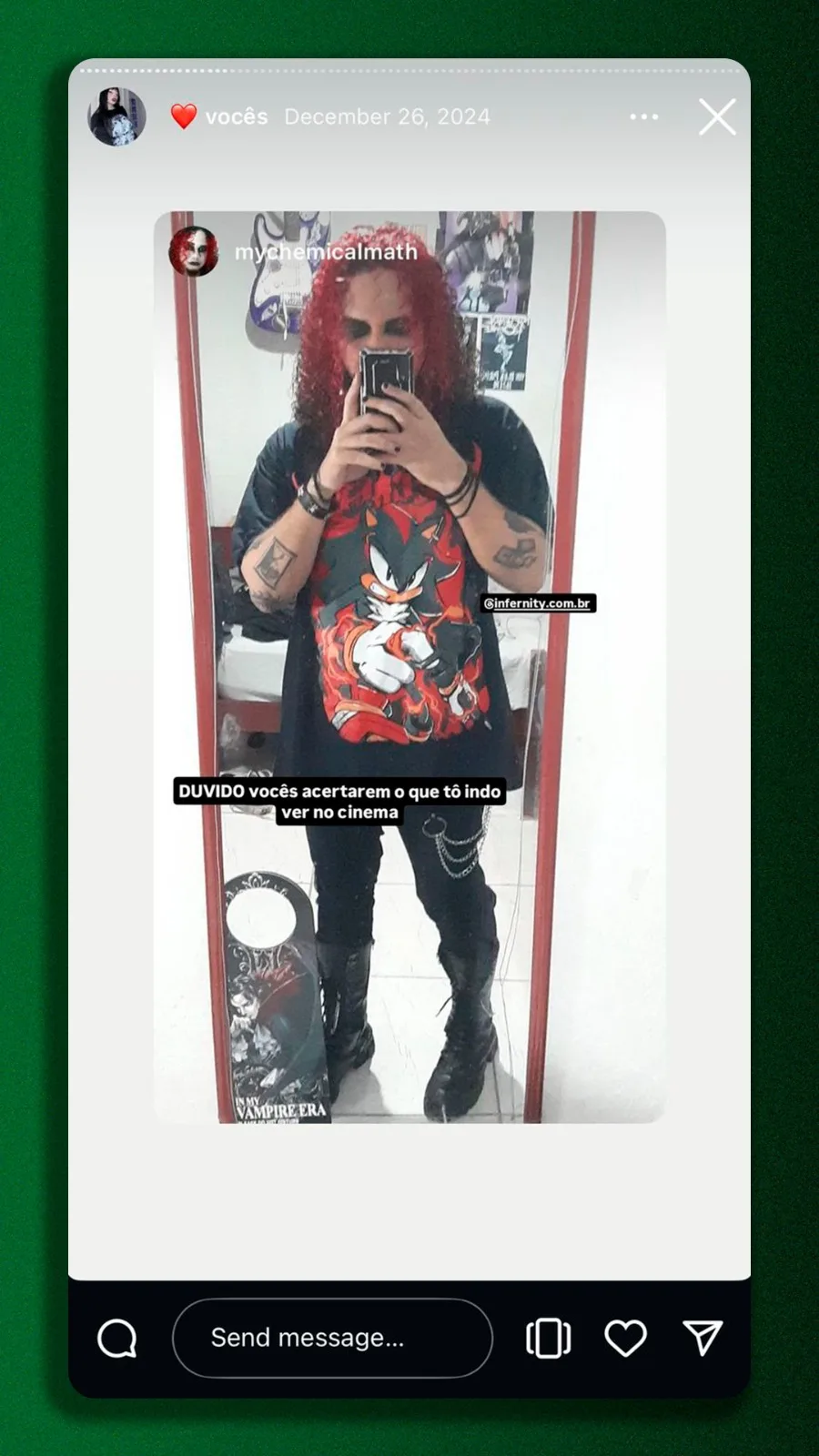 WhatsApp Image 2025-03-20 at 17.32.03 (11)