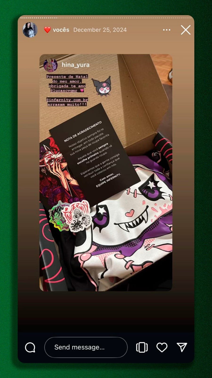 WhatsApp Image 2025-03-20 at 17.32.03 (12)