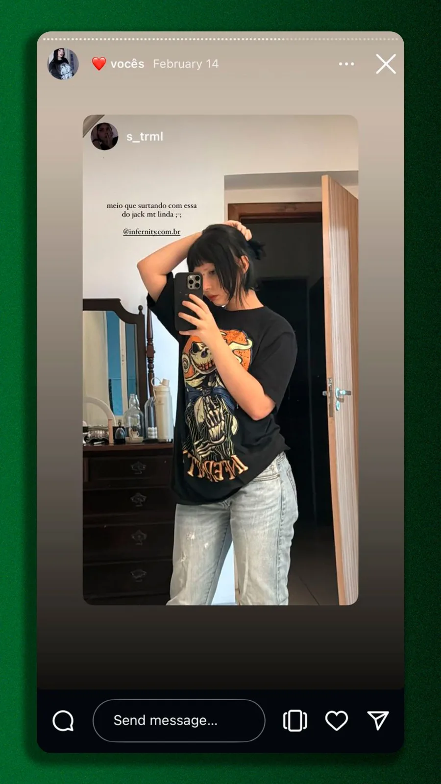 WhatsApp Image 2025-03-20 at 17.32.03 (13)