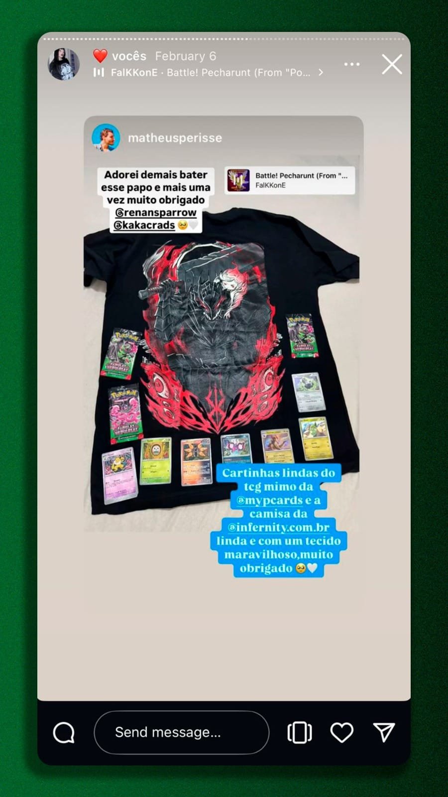 WhatsApp Image 2025-03-20 at 17.32.03 (14)