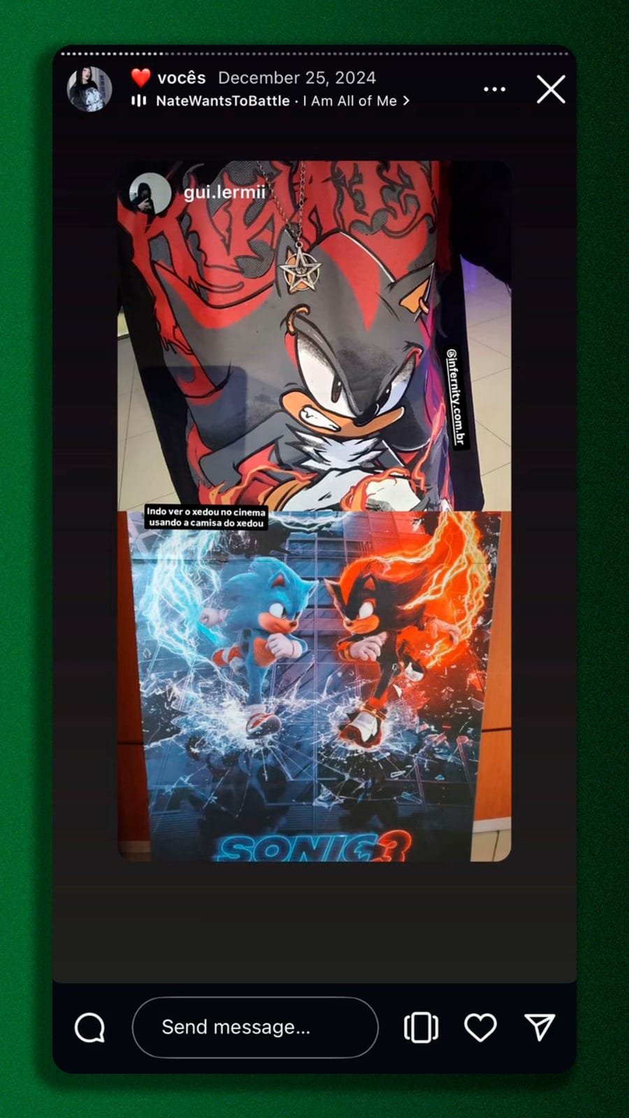 WhatsApp Image 2025-03-20 at 17.32.03 (15)