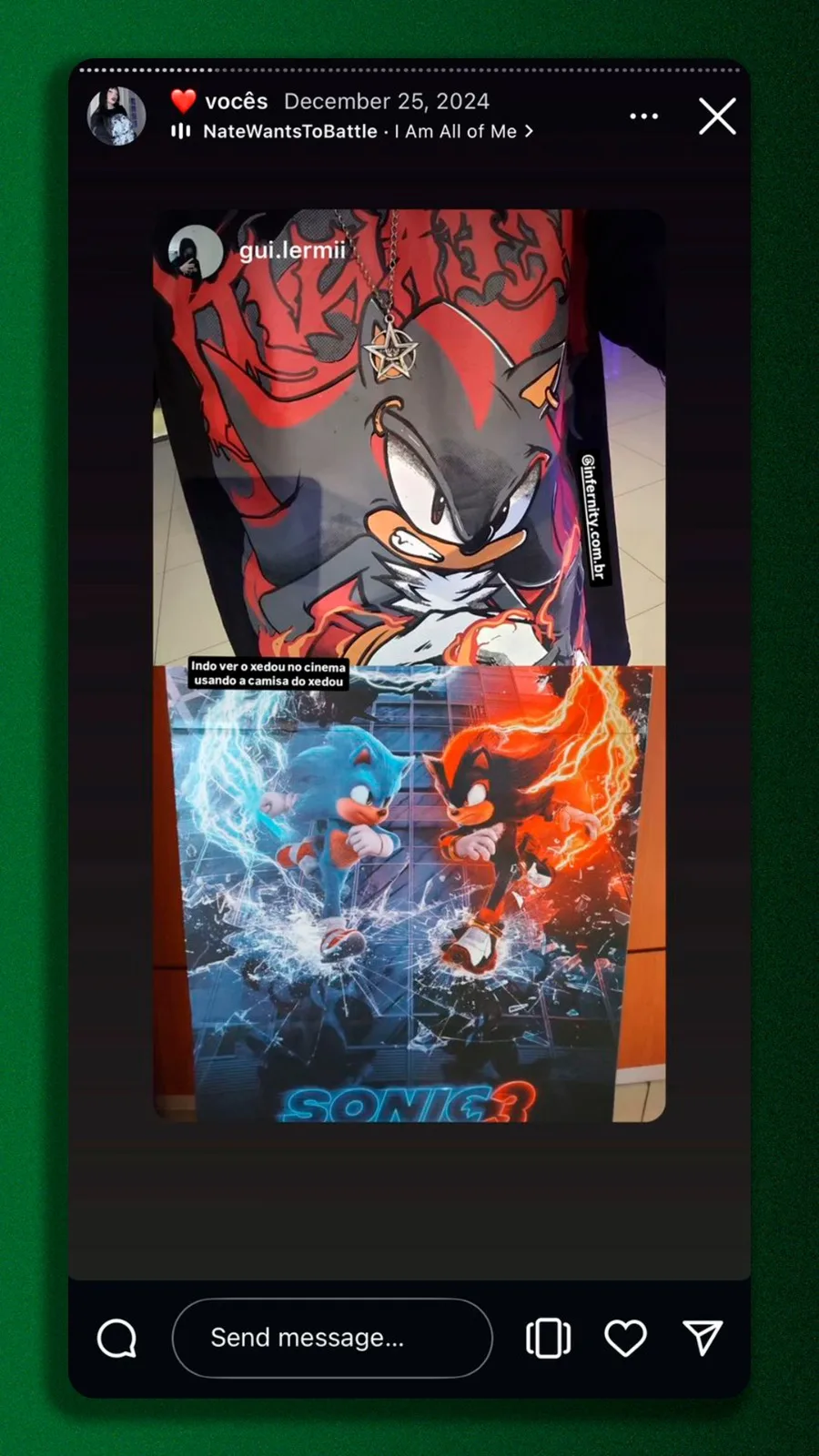 WhatsApp Image 2025-03-20 at 17.32.03 (15)