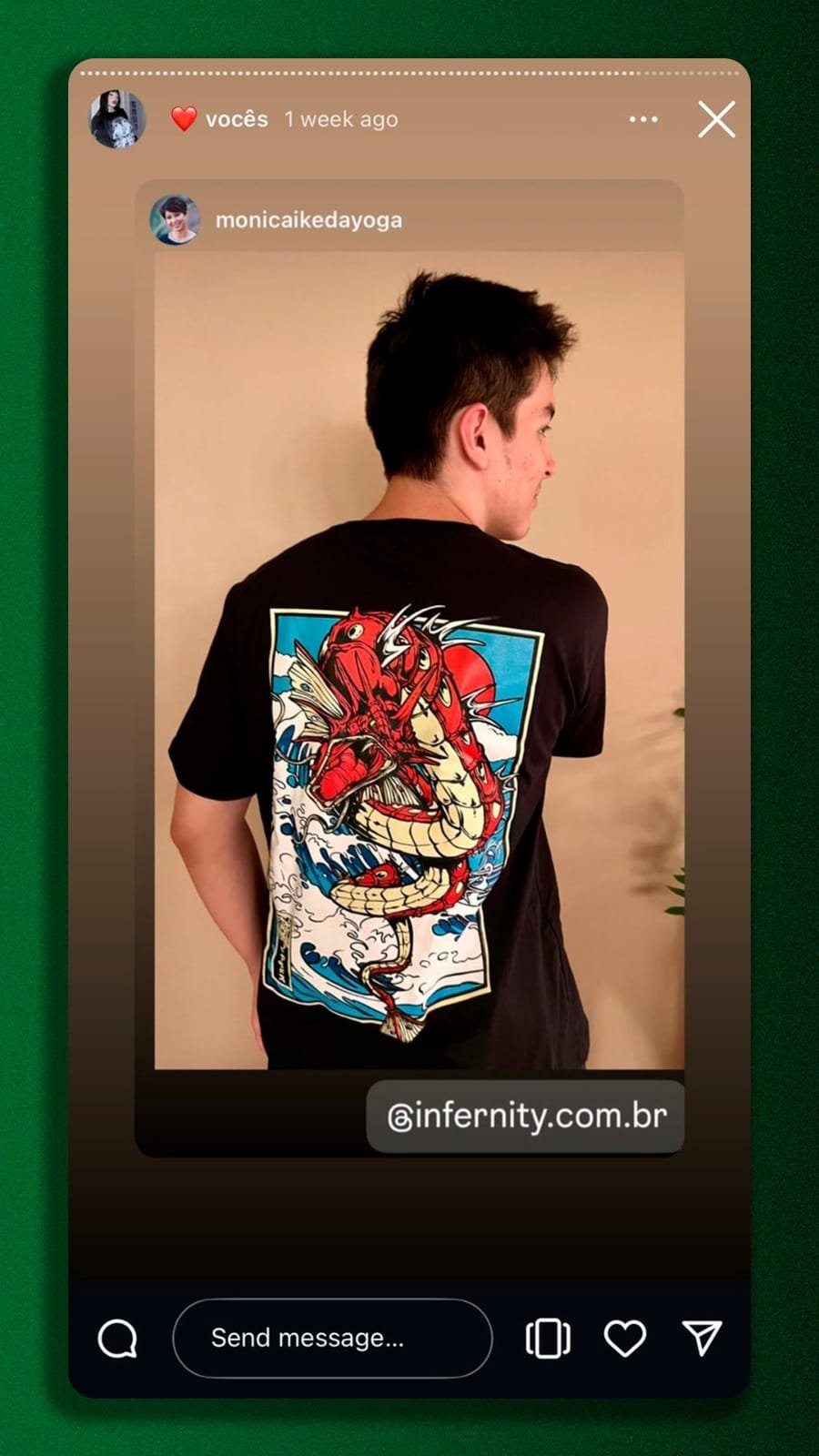 WhatsApp Image 2025-03-20 at 17.32.03 (16)