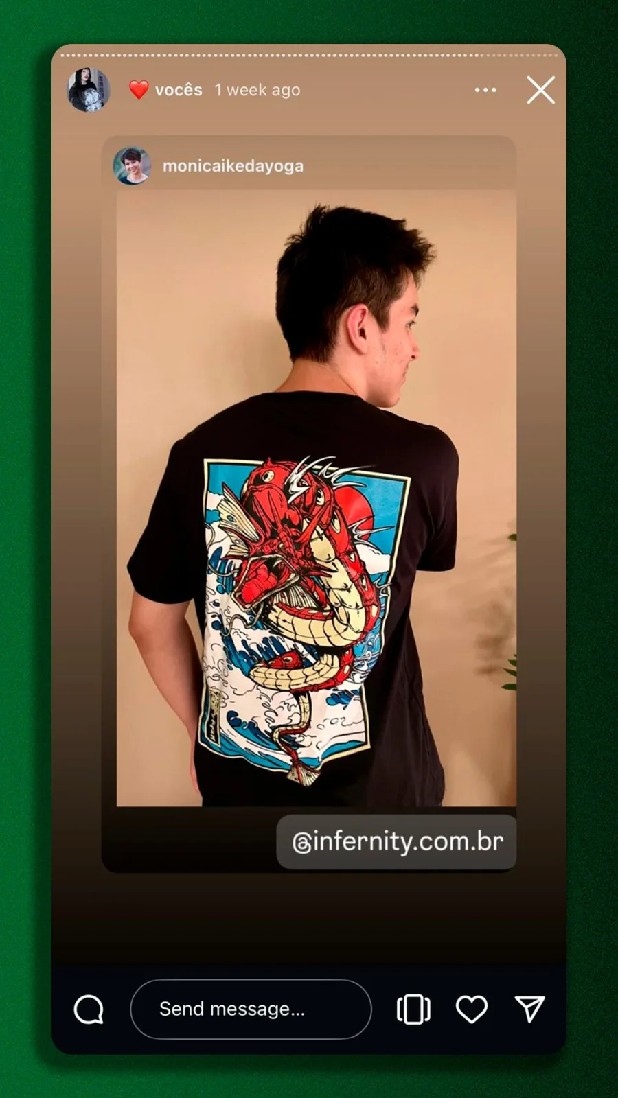 WhatsApp Image 2025-03-20 at 17.32.03 (16)