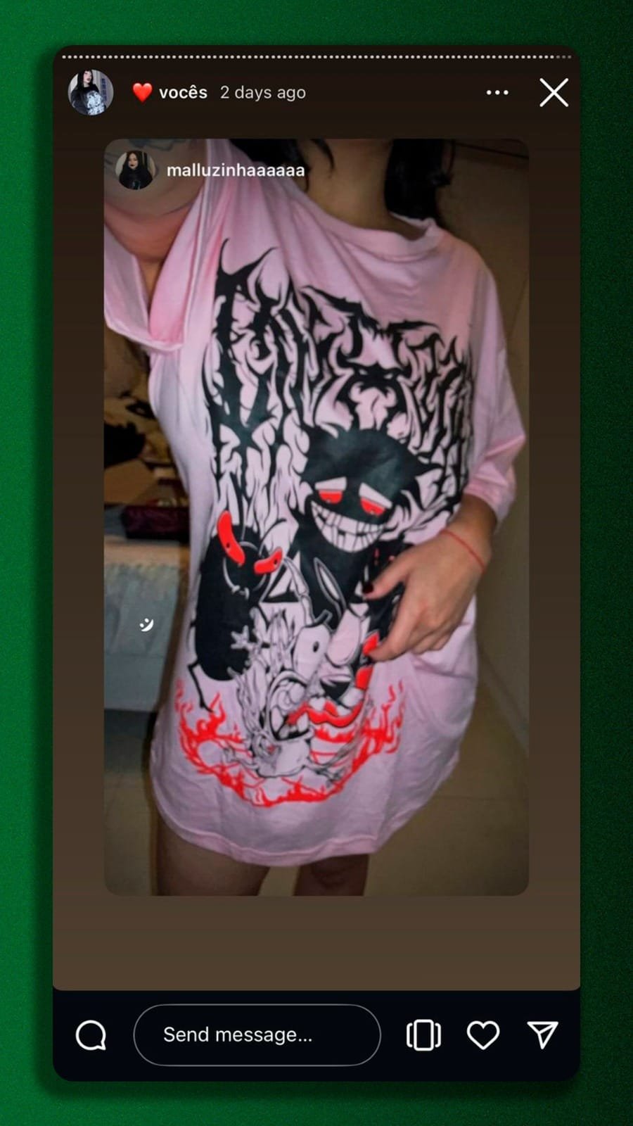 WhatsApp Image 2025-03-20 at 17.32.03 (17)