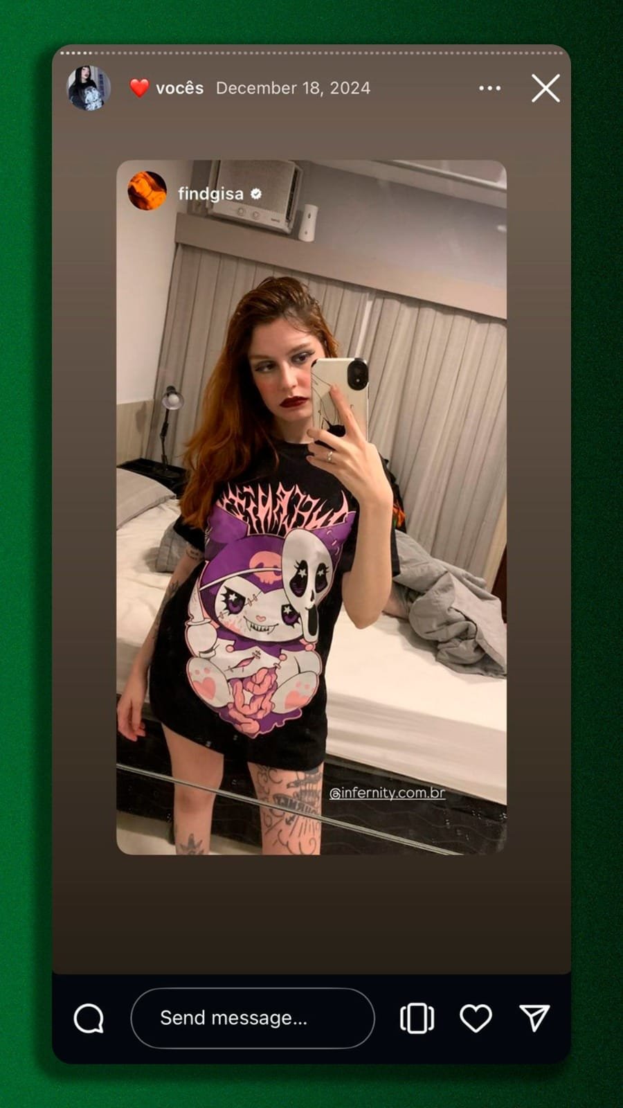 WhatsApp Image 2025-03-20 at 17.32.03 (2)