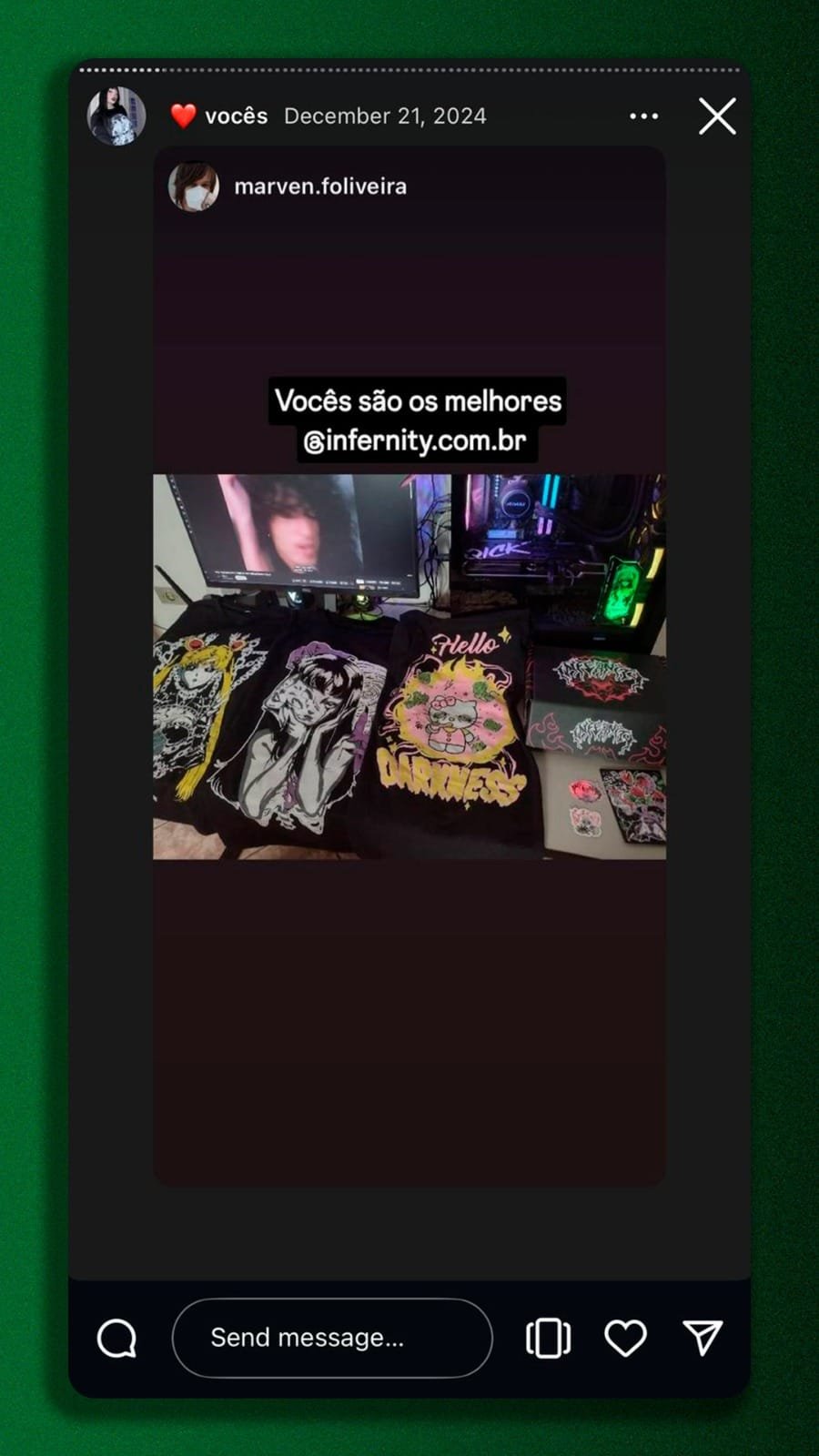 WhatsApp Image 2025-03-20 at 17.32.03 (4)