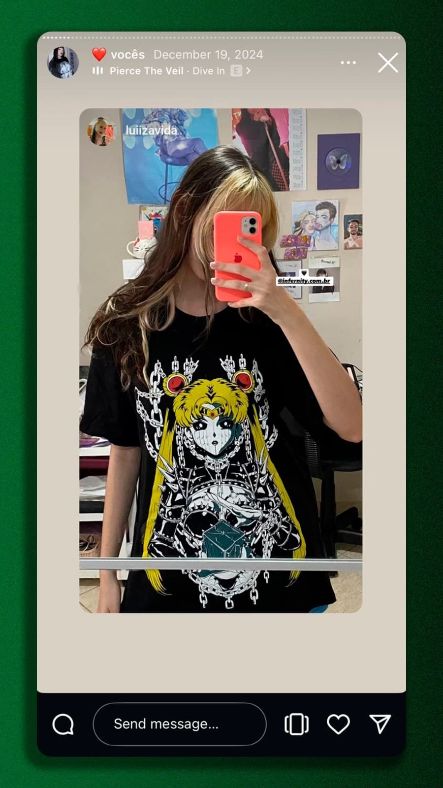 WhatsApp Image 2025-03-20 at 17.32.03 (6)