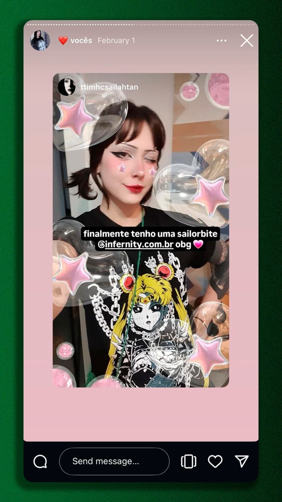 WhatsApp Image 2025-03-20 at 17.32.03 (7)