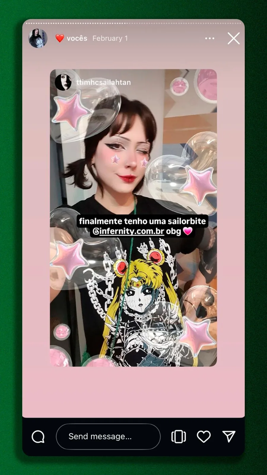 WhatsApp Image 2025-03-20 at 17.32.03 (7)