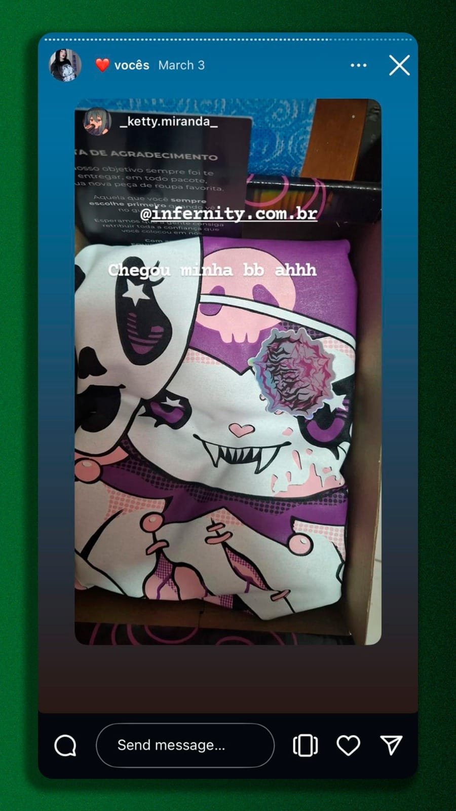 WhatsApp Image 2025-03-20 at 17.32.03 (8)