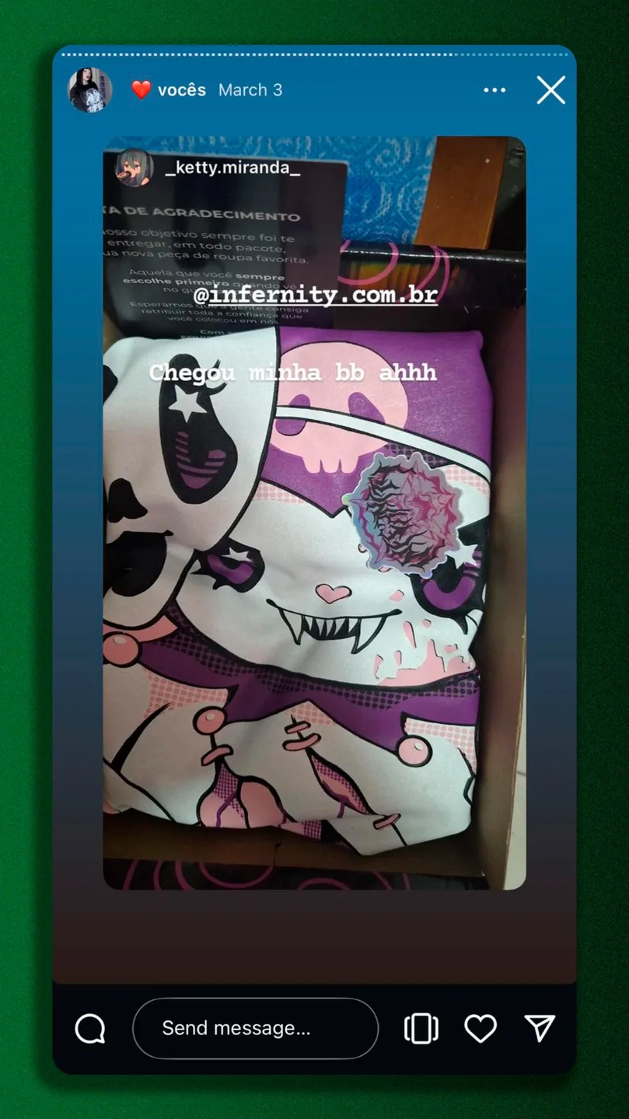 WhatsApp Image 2025-03-20 at 17.32.03 (8)