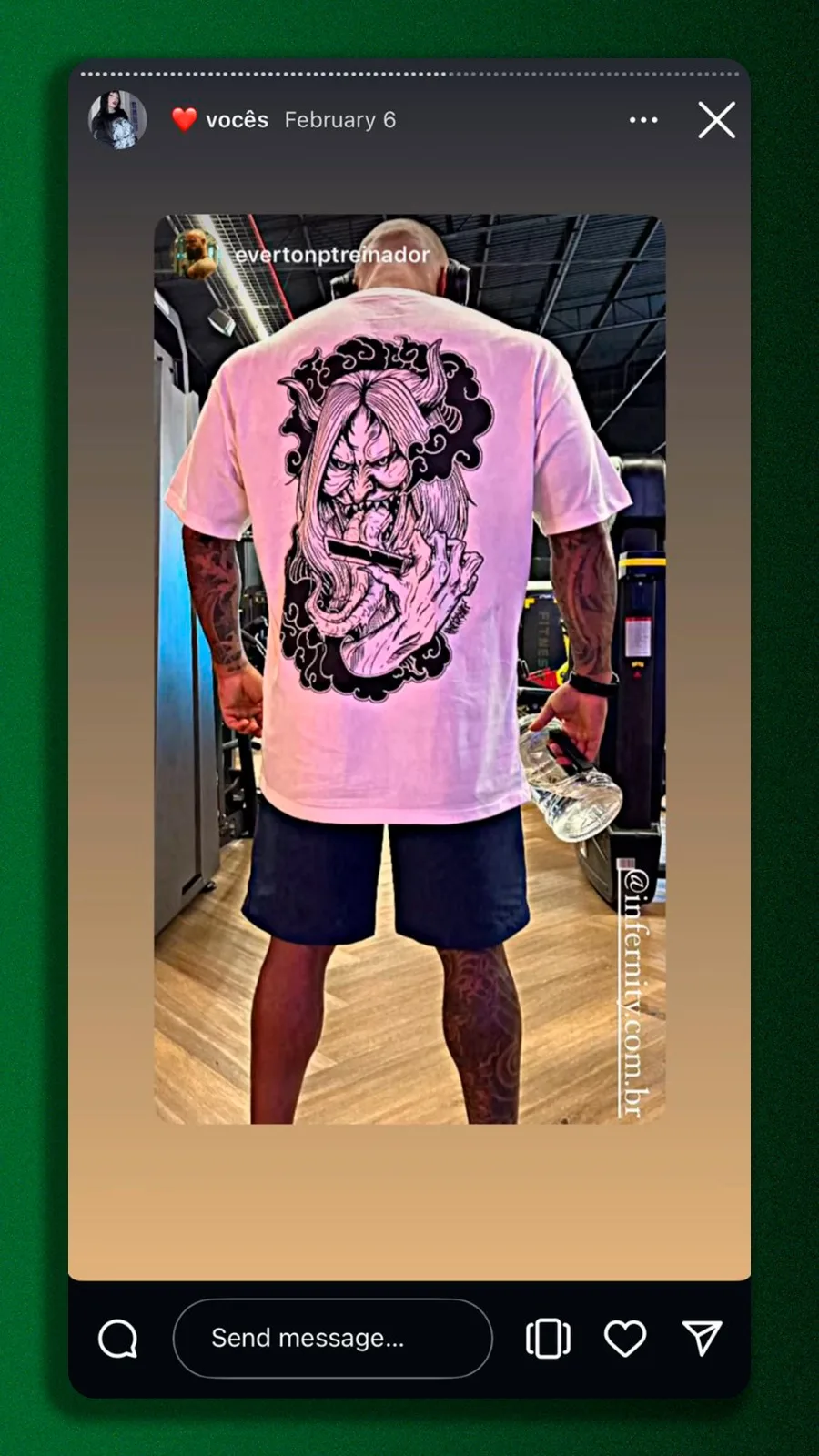 WhatsApp Image 2025-03-20 at 17.32.03 (9)