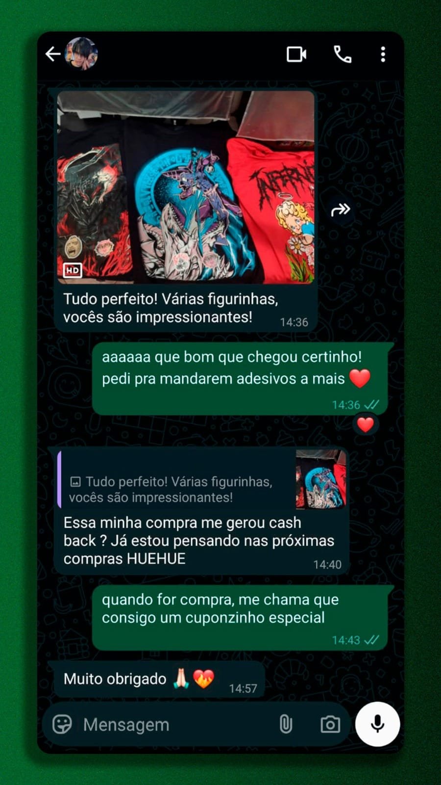 WhatsApp Image 2025-03-20 at 17.32.03