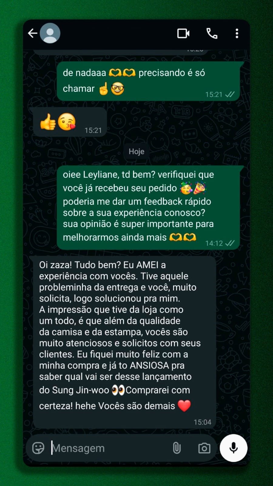 WhatsApp Image 2025-03-21 at 16.50.32 (1)