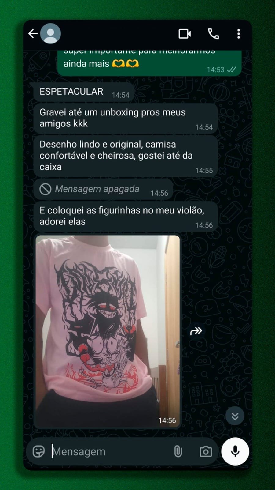 WhatsApp Image 2025-03-21 at 16.50.32 (3)