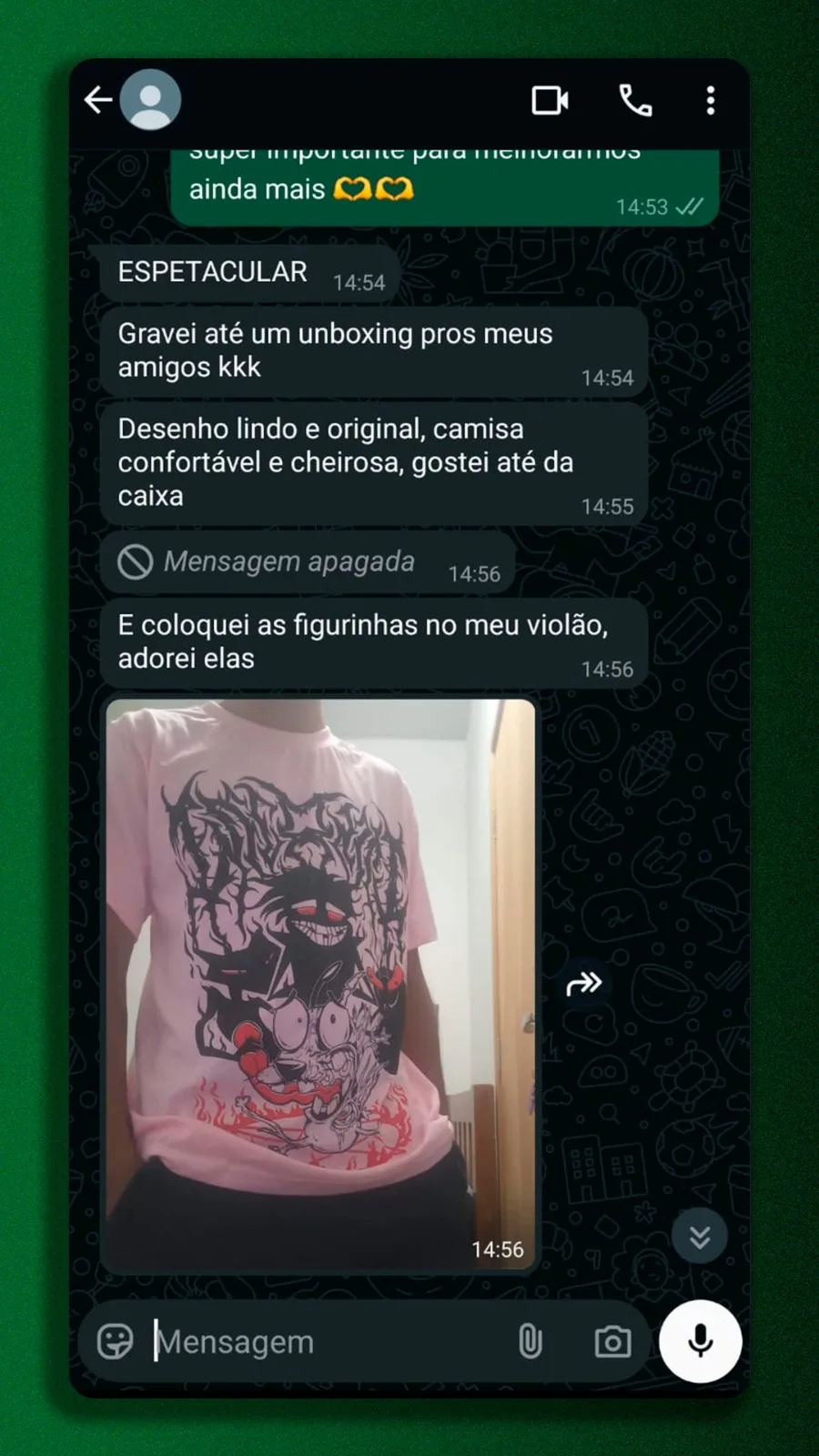 WhatsApp Image 2025-03-21 at 16.50.32 (3)