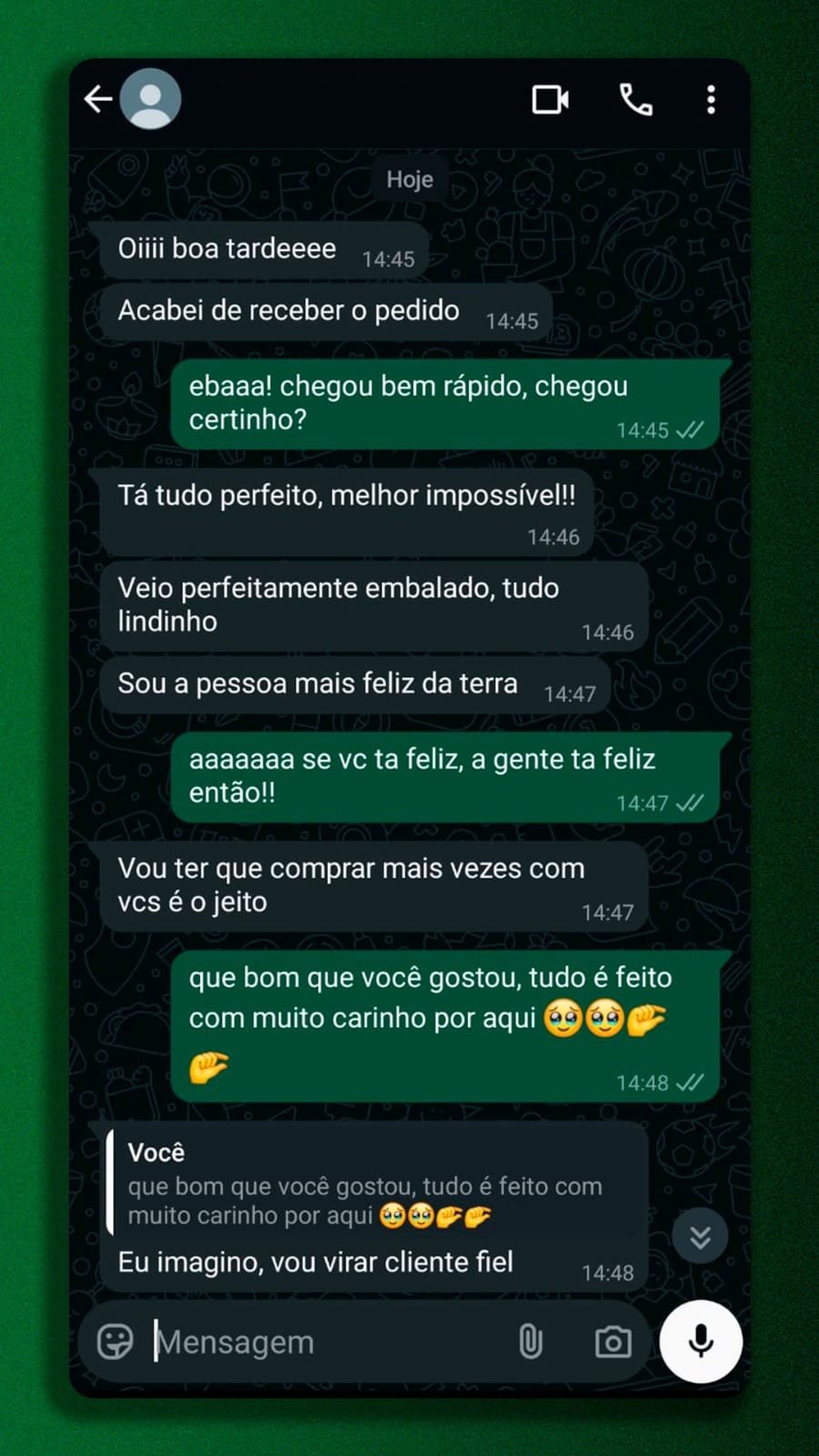 WhatsApp Image 2025-03-21 at 16.50.32 (7)