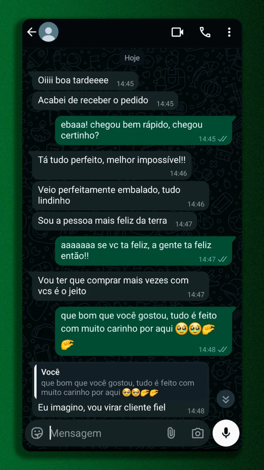 WhatsApp Image 2025-03-21 at 16.50.32 (7)